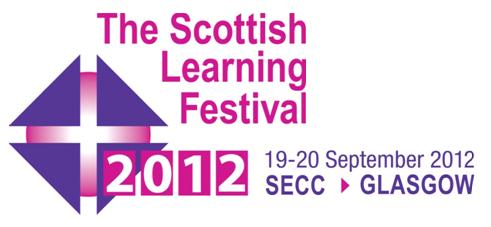 Scottish Learning Festival